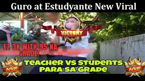 pinayflux vip|Dukit Pinasa Kay Sir Para sa Grades .